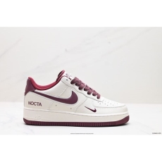 Nike Air Force 1 Shoes